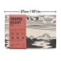Gentlemen's Hardware Travel Ready Set