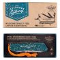 Gentlemen's Hardware Wilderness Multi-Tool