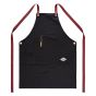 Grill Master Essentials Set