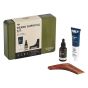 Gentlemen's Hardware Beard survival kit