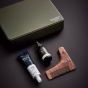 Gentlemen's Hardware Beard survival kit