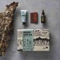 Gentlemen's Hardware Beard Survival Kit