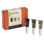 Gentlemen's Hardware Close Shave Kit