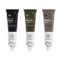 Gentlemen's Hardware Close Shave Kit