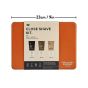 Gentlemen's Hardware Close Shave Kit