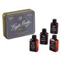 Gentlemen's Hardware Flight Ready Kit