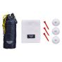 Gentlemen's Hardware Set D'Accessoires Pour Golfeurs