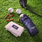 Gentlemen's Hardware Set D'Accessoires Pour Golfeurs