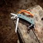 Gentlemen's Hardware Wilderness Multi-Tool