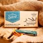 Gentlemen's Hardware Wilderness Multi-Tool