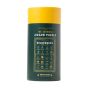 Gentlemen's Hardware The Survival Jigsaw Puzzle