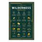 Gentlemen's Hardware The Survival Jigsaw Puzzle