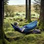 Gentlemen's Hardware Travel Hammock
