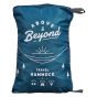 Gentlemen's Hardware Travel Hammock