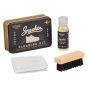 Travel Size Sneaker Cleaning Kit