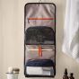 Gentlemen's Hardware Weekender Dopp Kit Roll