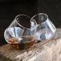 Gentlemen's Hardware Whisky chillers
