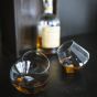 Gentlemen's Hardware Whisky chillers