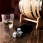 Gentlemen's Hardware Whisky chillers