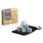 Gentlemen's Hardware Whisky chillers