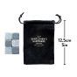 Gentlemen's Hardware Whisky chillers