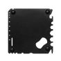 Gentlemen's Hardware Workman's Multi Tool 20-in-1 Coaster Set