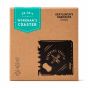 Gentlemen's Hardware Workman's Multi Tool 20-in-1 Coaster Set