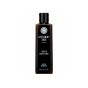 Gentlemen's Tonic Babassu & Bergamot Conditioner