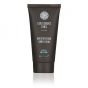 Gentlemen's Tonic hair & skin care set