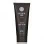 Bald is Beautiful - Essentials Set