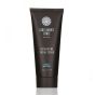 Bald is Beautiful - Essentials Set