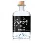 Gepersonaliseerde Gin Tonic Set