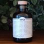 Personalised premium gin - word search