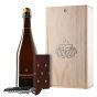 The Beer Lover Gift Box