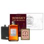 The Complete Whisky Gift Set