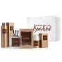 Mondial NO.908 gift set