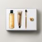 Aurezzi Gold Gift Box