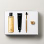 Aurezzi Gift Box Gold Black
