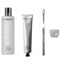 Aurezzi Gift Box Silver
