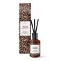 The Gift Label Reed Diffusor - You Are Awesome