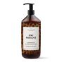 The Gift Label Kitchen Soap - Stay Fabulous