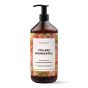 The Gift Label Kitchen Soap - You Are Wonderful