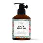 The Gift Label Hand & Bodylotion - Have A Great Day