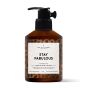 The Gift Label Hand & Bodylotion - Stay Fabulous