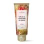 The Gift Label Lavaggio per il corpo - Oh La La You Look So Good