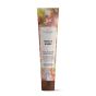 The Gift Label Håndcreme i tube - Hugs & Kisses