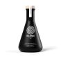 Gillemore gin