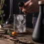 Gillemore gin