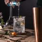 Gillemore gin