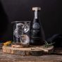 Gillemore Magical Gin & Tonic Set